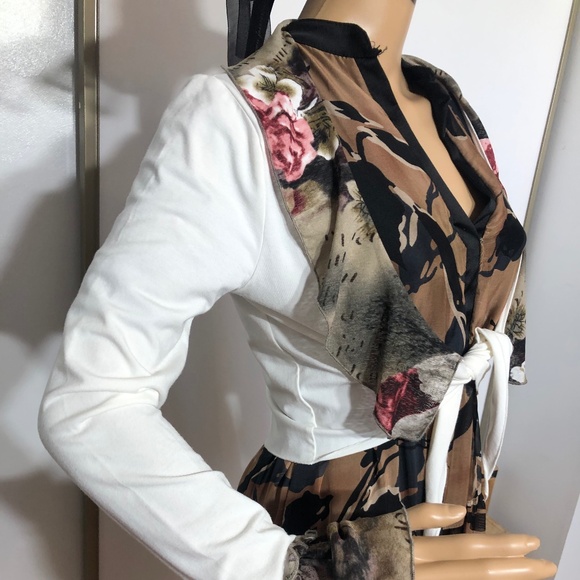 Little summer cover sweather - Picture 2 of 9